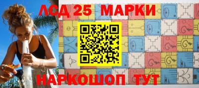 твердый Кимры