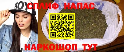 соль ск Кингисепп