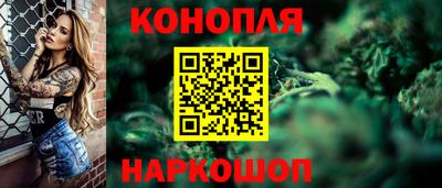 первитин Кинель
