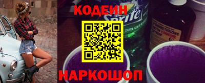 твердый Кимры