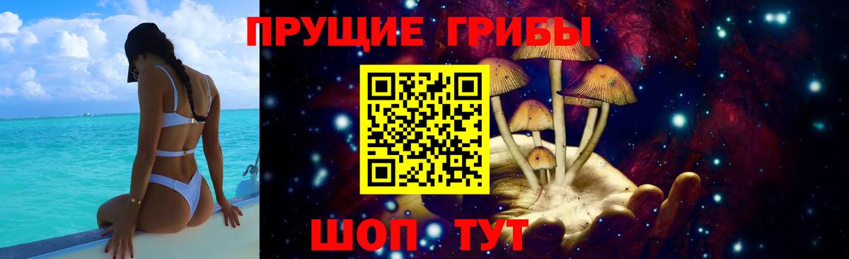 даркнет сайт  Псилоцибиновые грибы мухоморы  Когалым  Вход с VPN  Галлюциногенные грибы мицелий 